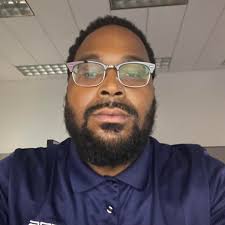 Any tips for the new build in the rec?