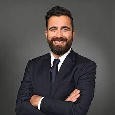 Yilmaz tekstil is a 44 year old family business; Muhammed Yilmaz Stiftung Mercator