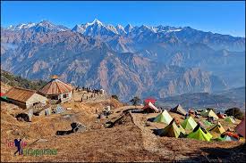 Khaliya Top Picnic