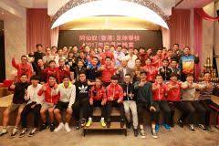 【summer tournament 2016 精華片段】 感謝各位家長及學員的支持，讓我們能夠一起享受由足球帶來的歡樂! èªè­˜é˜¿ä»™å¥´è¶³çƒå­¸æ ¡ç³»åˆ— æ•™ç·´åœ˜éšŠ