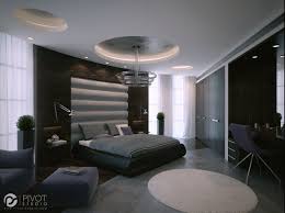 Keeping things simple is key in this kind of a room. Modern Luxury Bedroom Design Ideas Decoomo