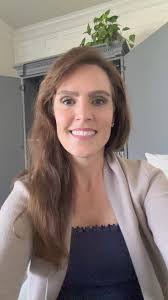 Penny Baumann's Instagram, Twitter & Facebook