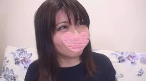 FC2-PPV-863678]  初撮り☆アヘ顔注意！ウブウブな感じがgood！の21歳JDとアヘ顔連発お潮もまき散らしの濃厚エッチしちゃいました！【個人撮影】※レビュー特典付き！ |  AMATEUR | JAV24