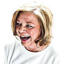 CAROL KING ETZEL Obituary