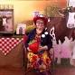 Tin Can Kids Book Club AUTHOR SIGNING