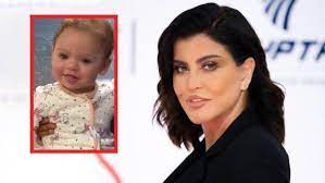 كشفت الممثلة جومانا مراد، سبب غيابها في الفترة الماضية وابتعادها عن الساحة الفنية لحوالي 7 سنوات. Ammmjm2cl1ovim