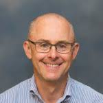 Dr. Sean P. Roche, MD