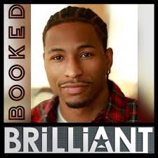 Brilliant