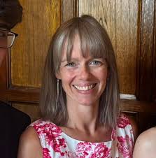 Hi does any body know if there is a problem with post office in chard as  should have had important document and a package via royal mail last week  and haven't had