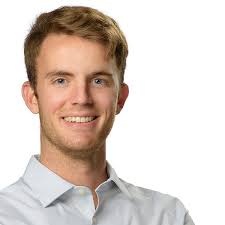 Structural Engineering News