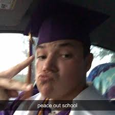 Noah Rollins (@noahrollins02) • Instagram photos and videos