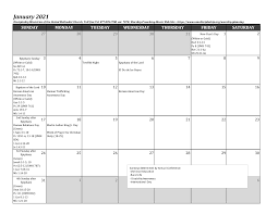 We did not find results for: Https Ginterparkumc Org Sites Default Files 2021liturgicalcalendar Gpumc Pdf