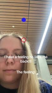 Rylee Williams Near Me