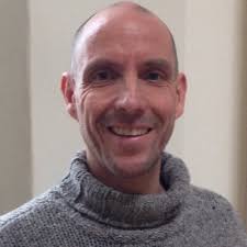 Kim Dreyer (@KimDreyer)