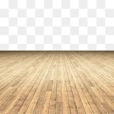Hardwood Flooring Png Wood Floor Png 95 Images In Collection Page 1 Architecture Collage Photoshop Textures Photoshop Landscape