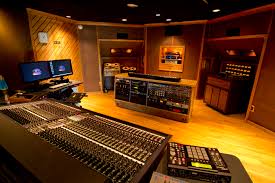 Cameras, computers, gadgets, ipads, drones, home entertainment Strawberry Skys Recording