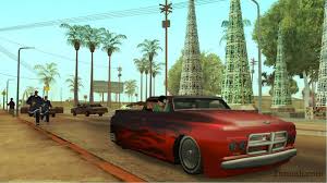 • download gta san andreas file either in 502 mb, 582 mb, or in 631 mb from the given download bottom. Gta San Andreas Free Download For Pc Android