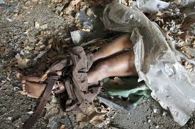 Singapore slovakia slovenia south africa spain sweden switzerland taiwan thailand turkey ukraine united kingdom united states uruguay uzbekistan vietnam. The Colour Of Crime In South Africa Alternative Dna