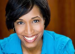 Faerieland Creations Unlimited