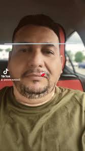 Edwin Turcios (@edwin.turcios2)'s videos with De Los Besos Que Te Di