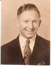 Obituary for A. J. Michael