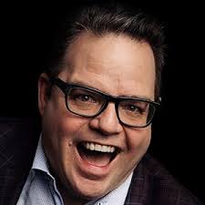 Amazon.com: David K. Brake: books, biography, latest update