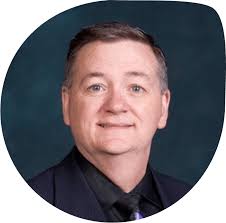 JD Edwards webinars and events