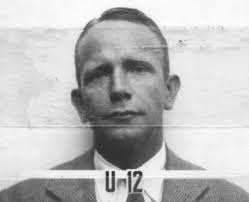 The bomb and its makers