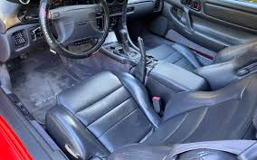 Image result for Wheat Beige 1992 Stealth