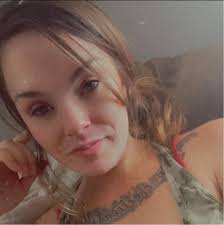 This is great, not sipure if every Coroner does this but this