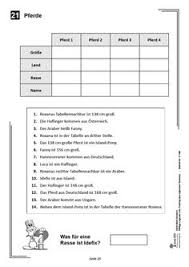 Hier kannst du dir dein persönliches englisch für deine ordner und hefter schnell und einfach kostenlos ausdrucken. 10 Logical Ideen Logik Ratsel Grundschule Denksportaufgaben