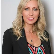 Rebecca Nuttall's Instagram, Twitter & Facebook