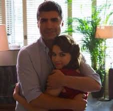 We did not find results for: Afra Saracoglu Hakkinda Bilmeniz Gereken 10 Sey Noluyo