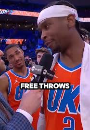 Little intermission tik tok 🥰✨🫶🏼 @Ezra Sosa