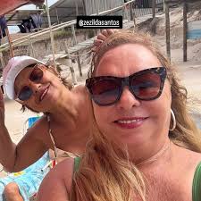 Neide Chaves (@neidechavesfrota) • Instagram photos and videos