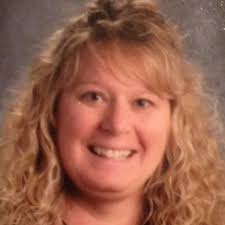 WDMCS Professional Development for Secondary Staff: Directory