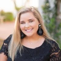 10+ "Logan Kern" profiles