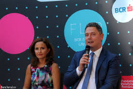 Autoritatile anunta o strategie pe cinci ani, care va stimula cumpararea de locuinte noi. Bancherul Bancile Ar Vrea Sa Scape De Programul Prima Casa Dar Inca Nu Au Alternative Viabile