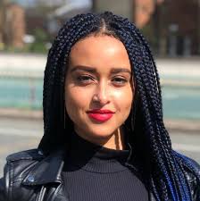 GenEndIt Steering Group