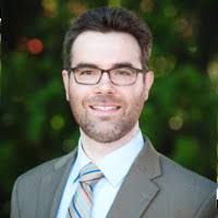 Brian Sanborn Email & Phone Number