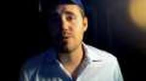 seancates's Video Channel