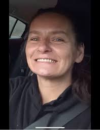 Obituary information for Stacy Rhoden Meenach