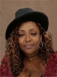 Stephanie Ann Miles-Young, 51