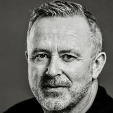 Joe Lotito's Instagram, Twitter & Facebook