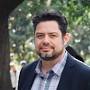 Profile Picture of Dr. Jacob Shores-Argüello - English | Baylor Universityon Google