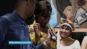 Видео канала zilipendwa, ( 729 видео ). Ben Pol Wanawake Tanzania Salum Abdallah Cover Live Youtube