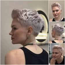 Identification and discussion of old fashioned irons