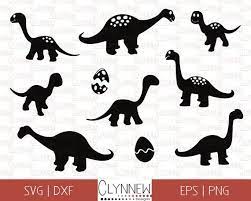 Free Free 264 Cute Dino Baby Dinosaur Svg SVG PNG EPS DXF File