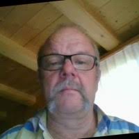 20+ "Juerg Studer" profiles