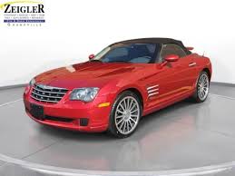 Image result for Blaze Red Crystal 2006 Chrysler